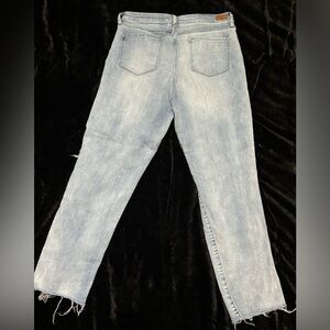 Women’s Jeans
